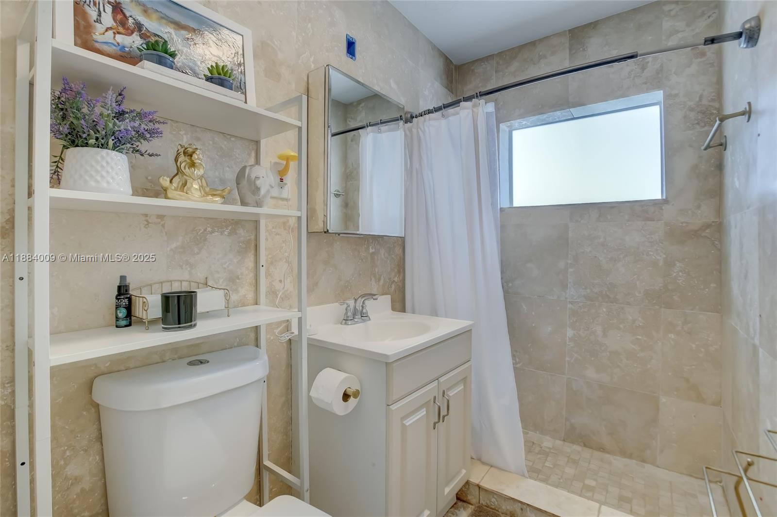 2601 Ne 11th Ct Property Photo 26
