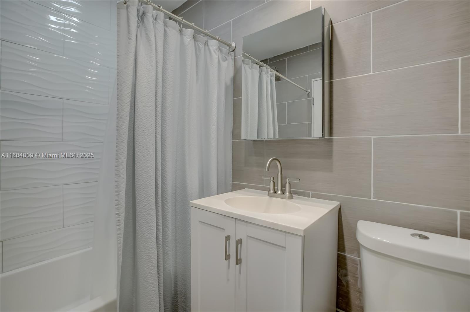 2601 Ne 11th Ct Property Photo 32