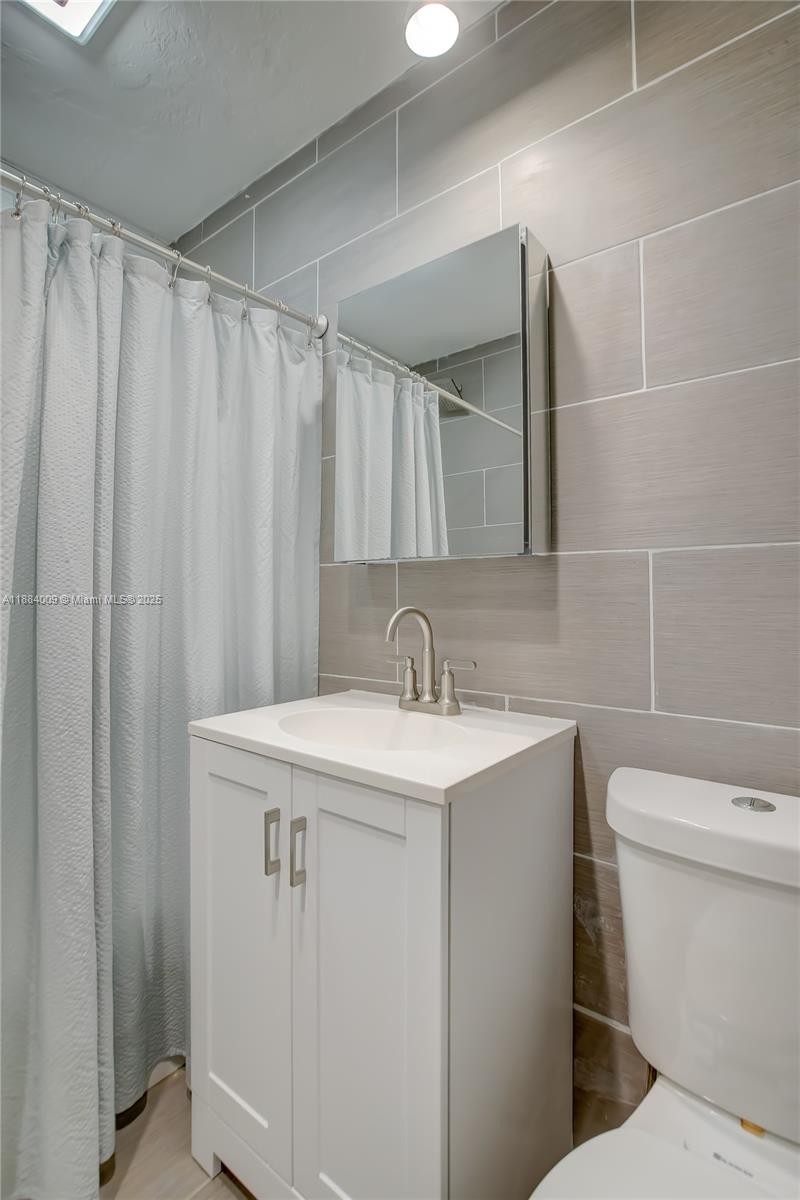 2601 Ne 11th Ct Property Photo 34