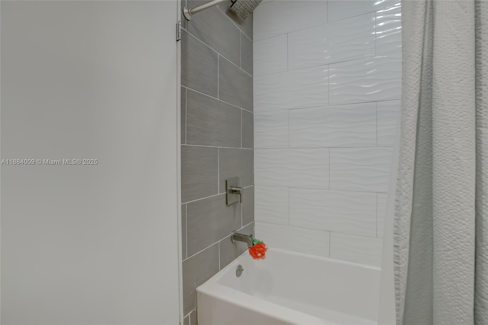 2601 Ne 11th Ct Property Photo 35