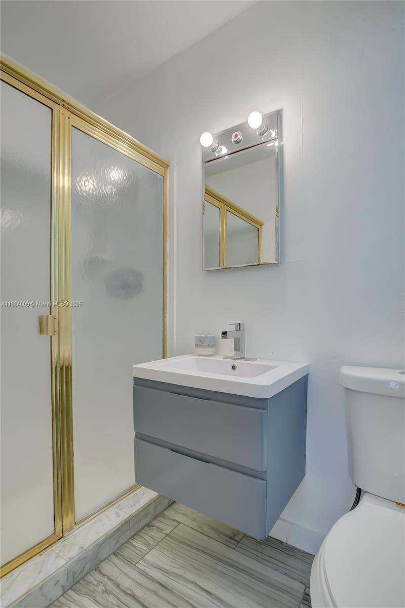 2601 Ne 11th Ct Property Photo 37