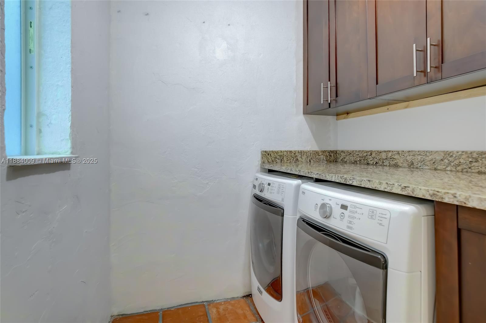 2601 Ne 11th Ct Property Photo 38