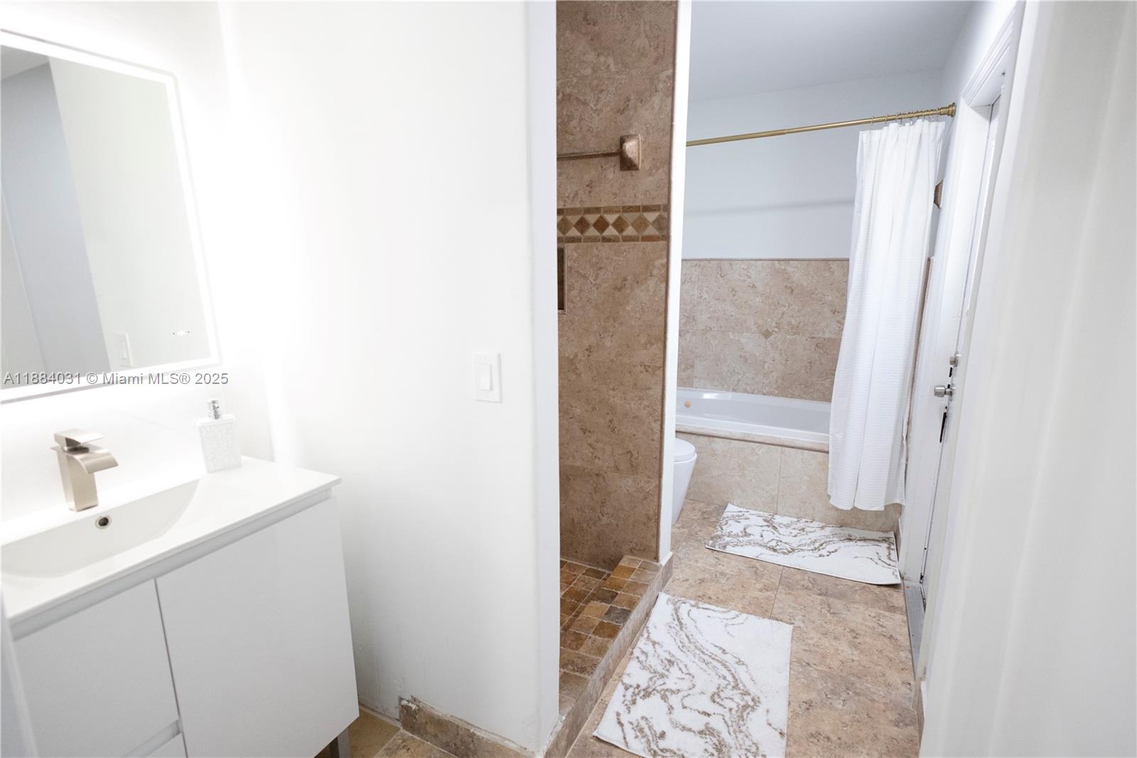1435 Grant St Na Property Photo 8