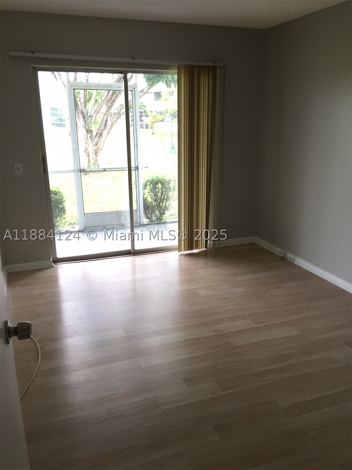 182 Markham I 182 Property Photo 7