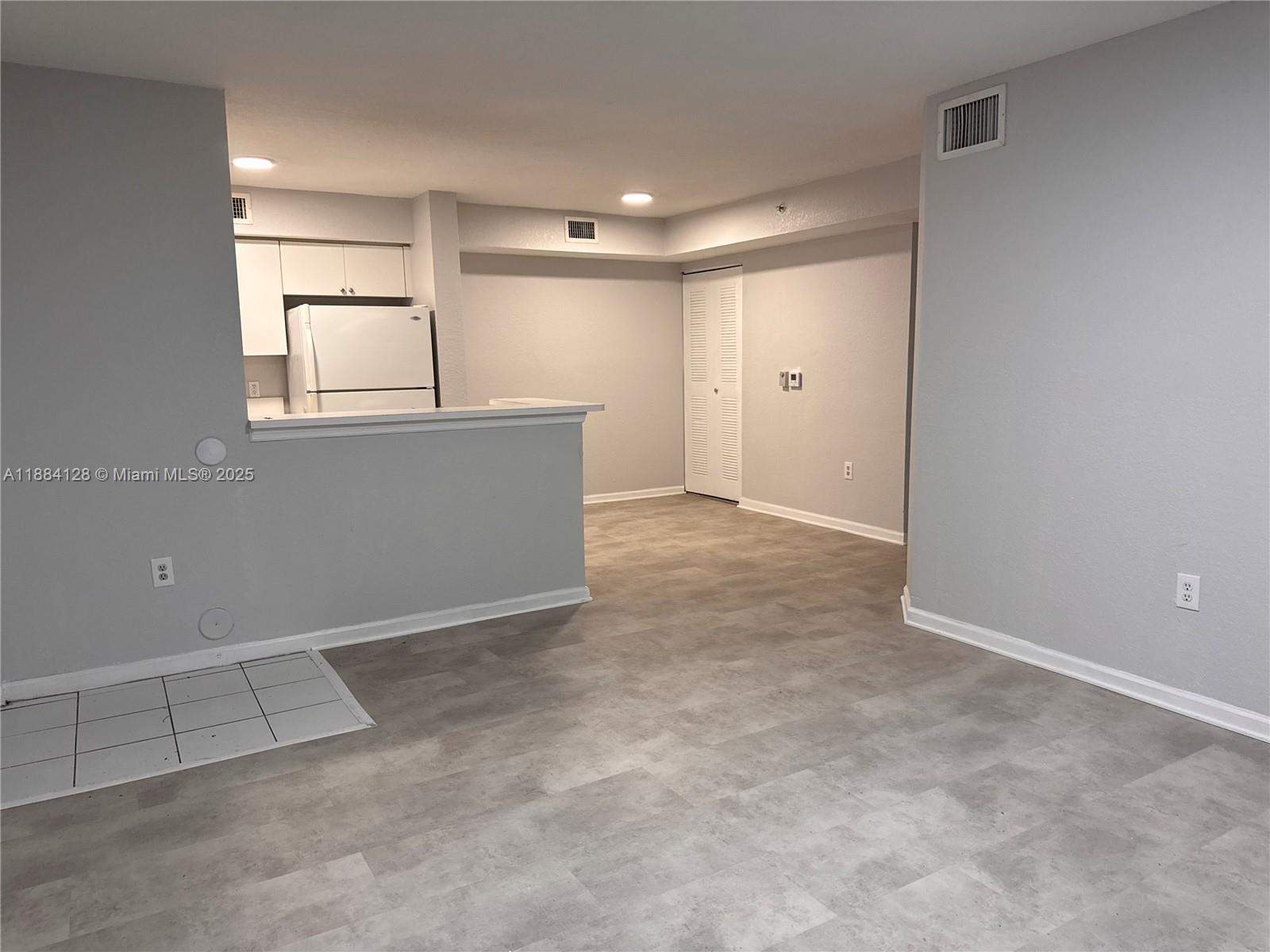 15400 Sw 284th St 1104 Property Photo 2