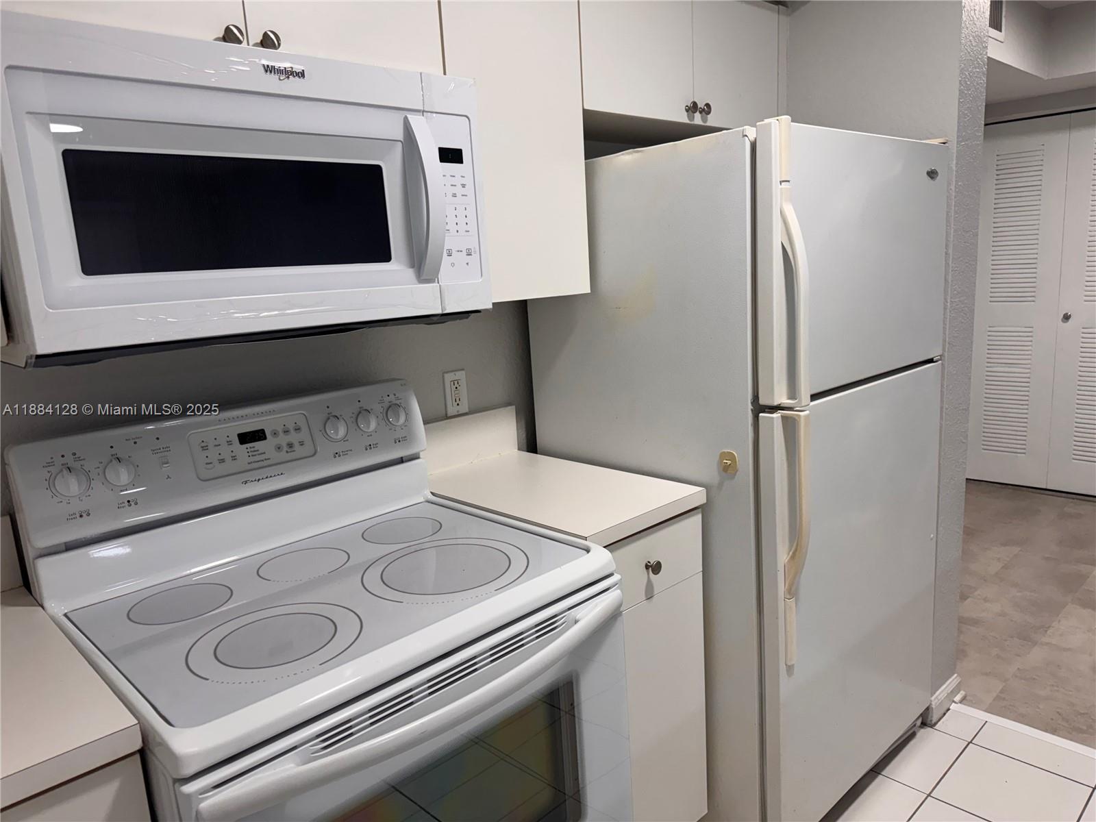 15400 Sw 284th St 1104 Property Photo 3