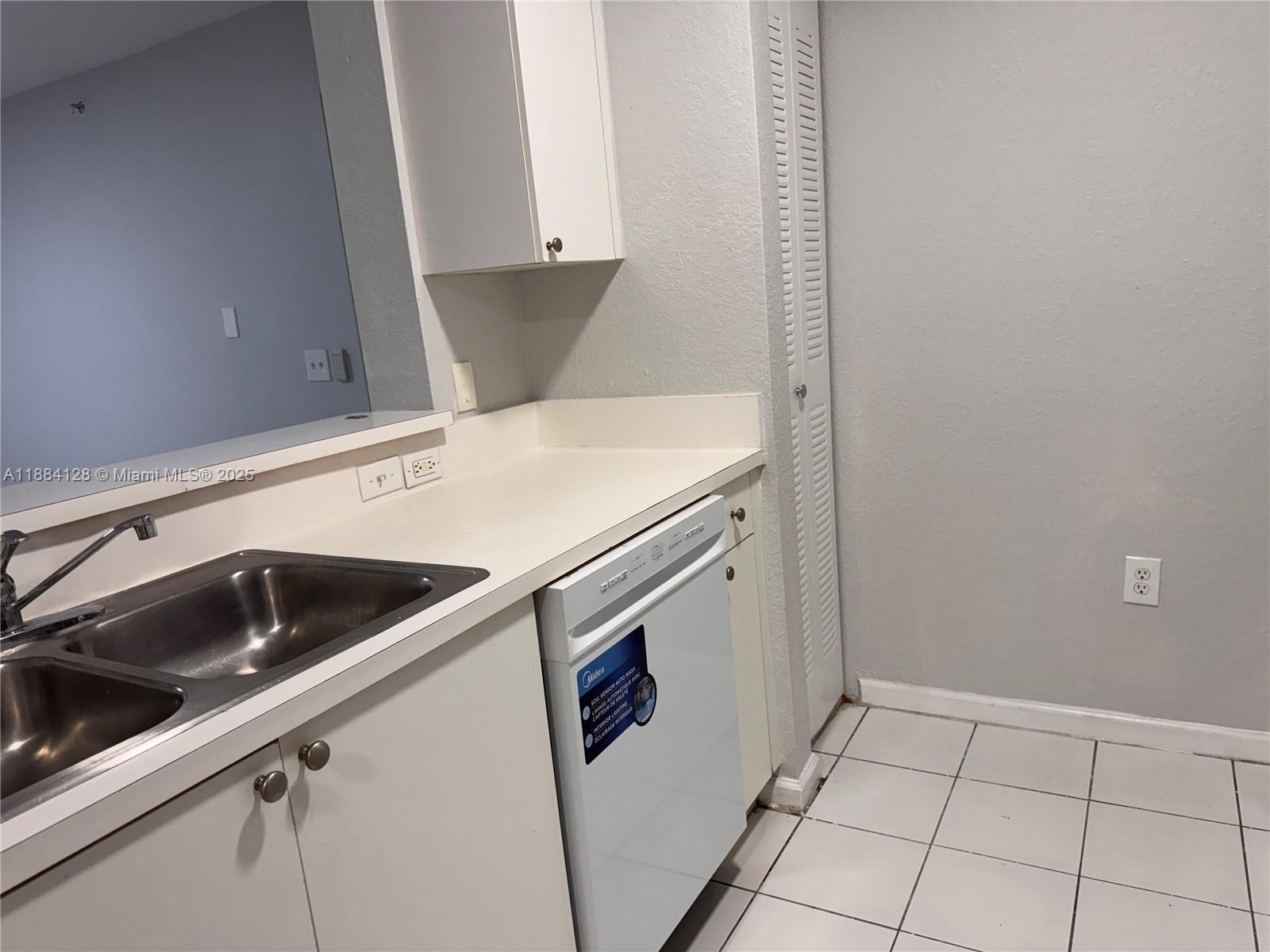 15400 Sw 284th St 1104 Property Photo 4