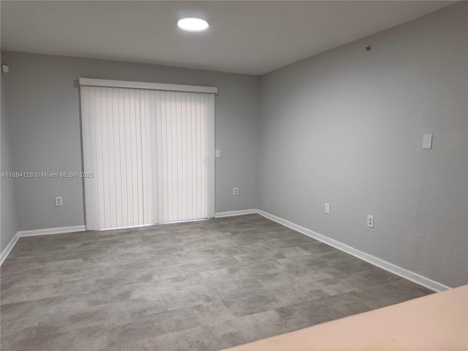 15400 Sw 284th St 1104 Property Photo 6