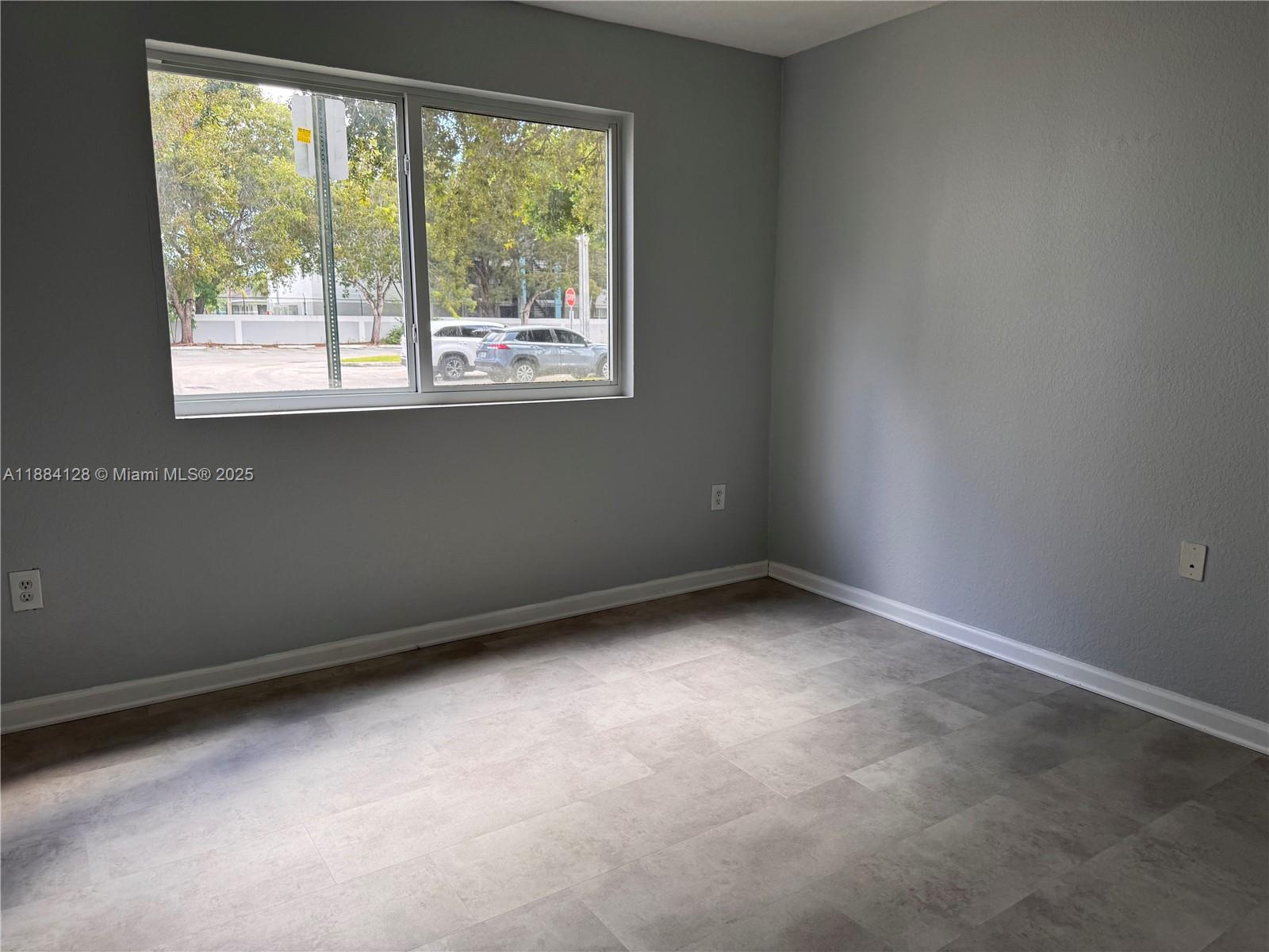 15400 Sw 284th St 1104 Property Photo 7