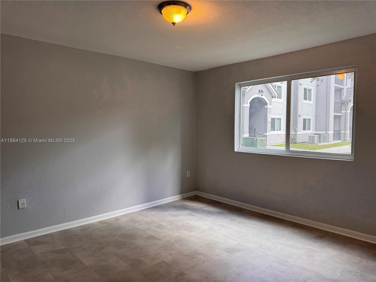 15400 Sw 284th St 1104 Property Photo 8