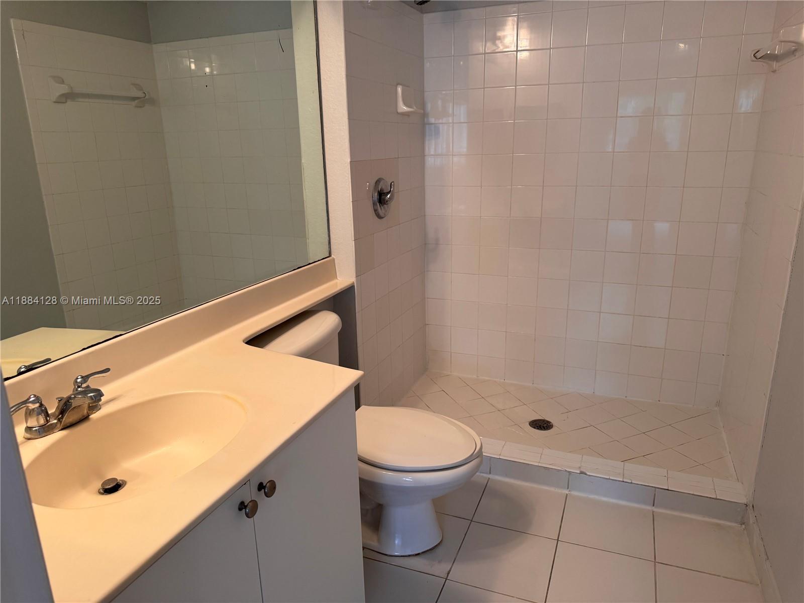 15400 Sw 284th St 1104 Property Photo 9