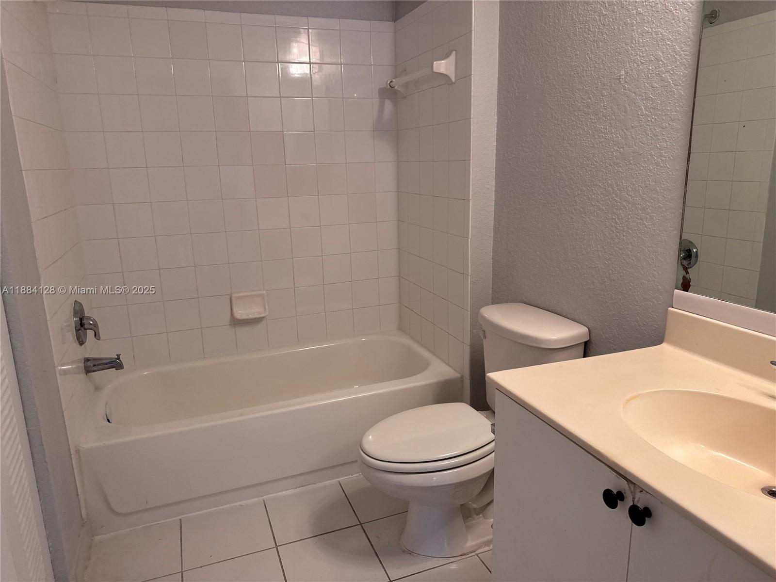 15400 Sw 284th St 1104 Property Photo 10