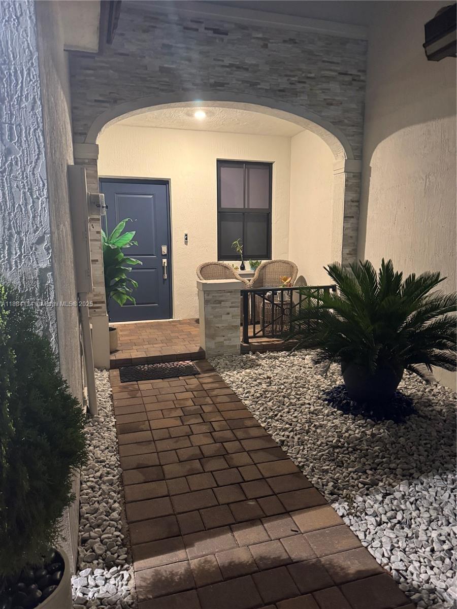 11933 Sw 247th Ter Property Photo 1