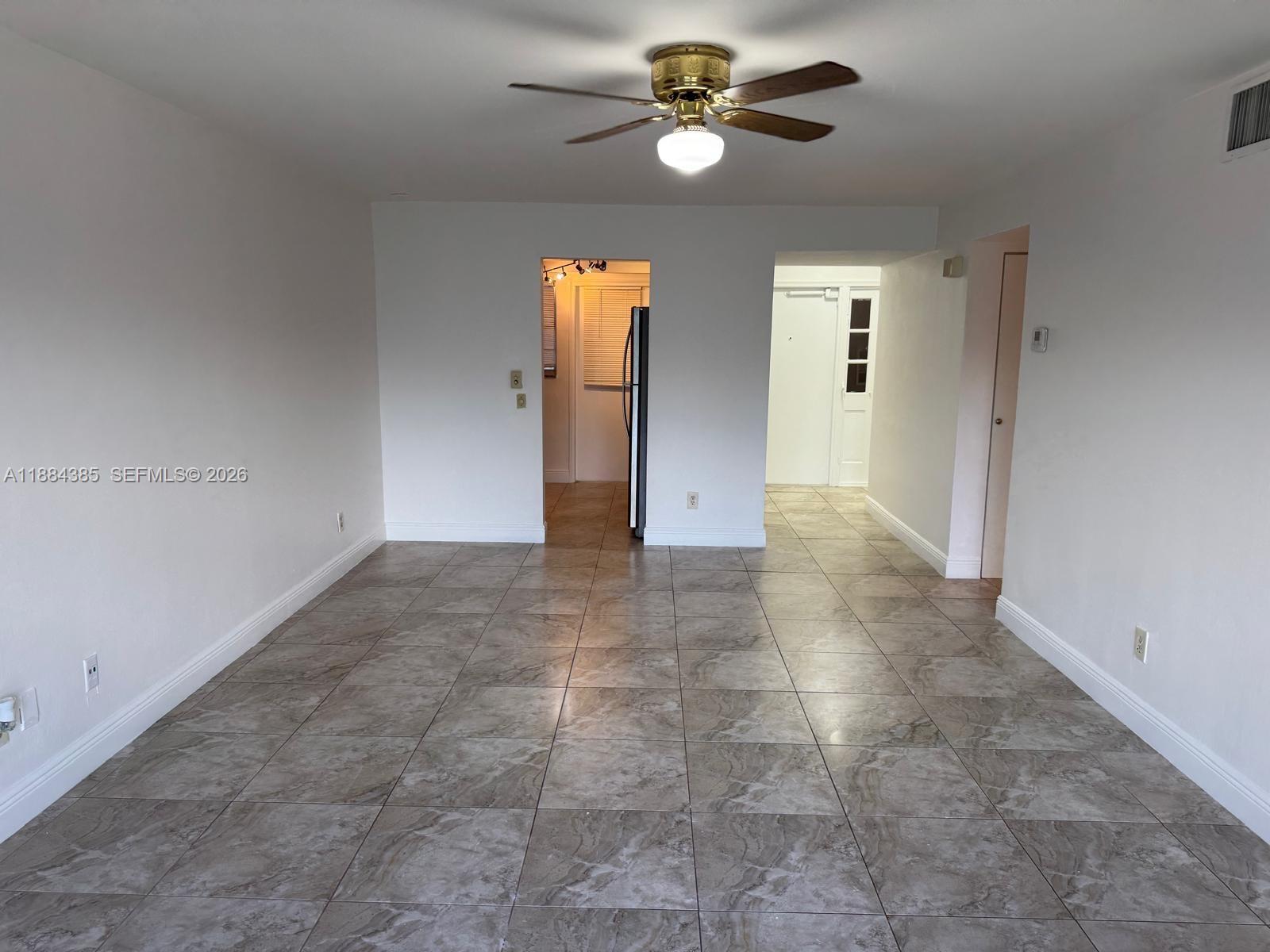 2471 Sw 82nd Ave 108 Property Photo 8