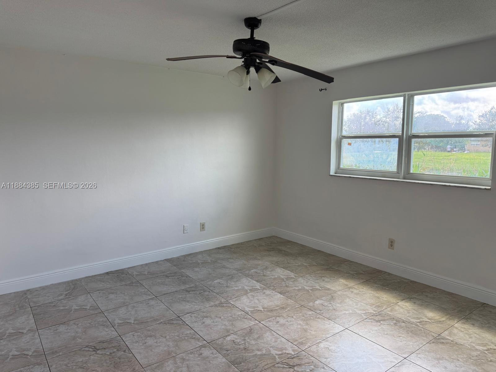2471 Sw 82nd Ave 108 Property Photo 10