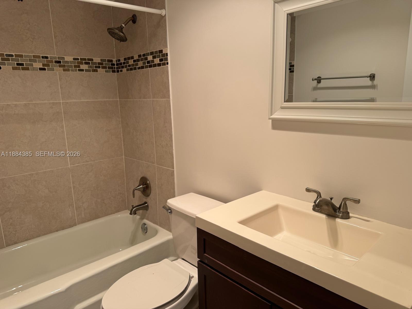 2471 Sw 82nd Ave 108 Property Photo 15