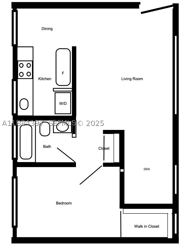 4812 Pine Tree Dr 205 Property Photo 4