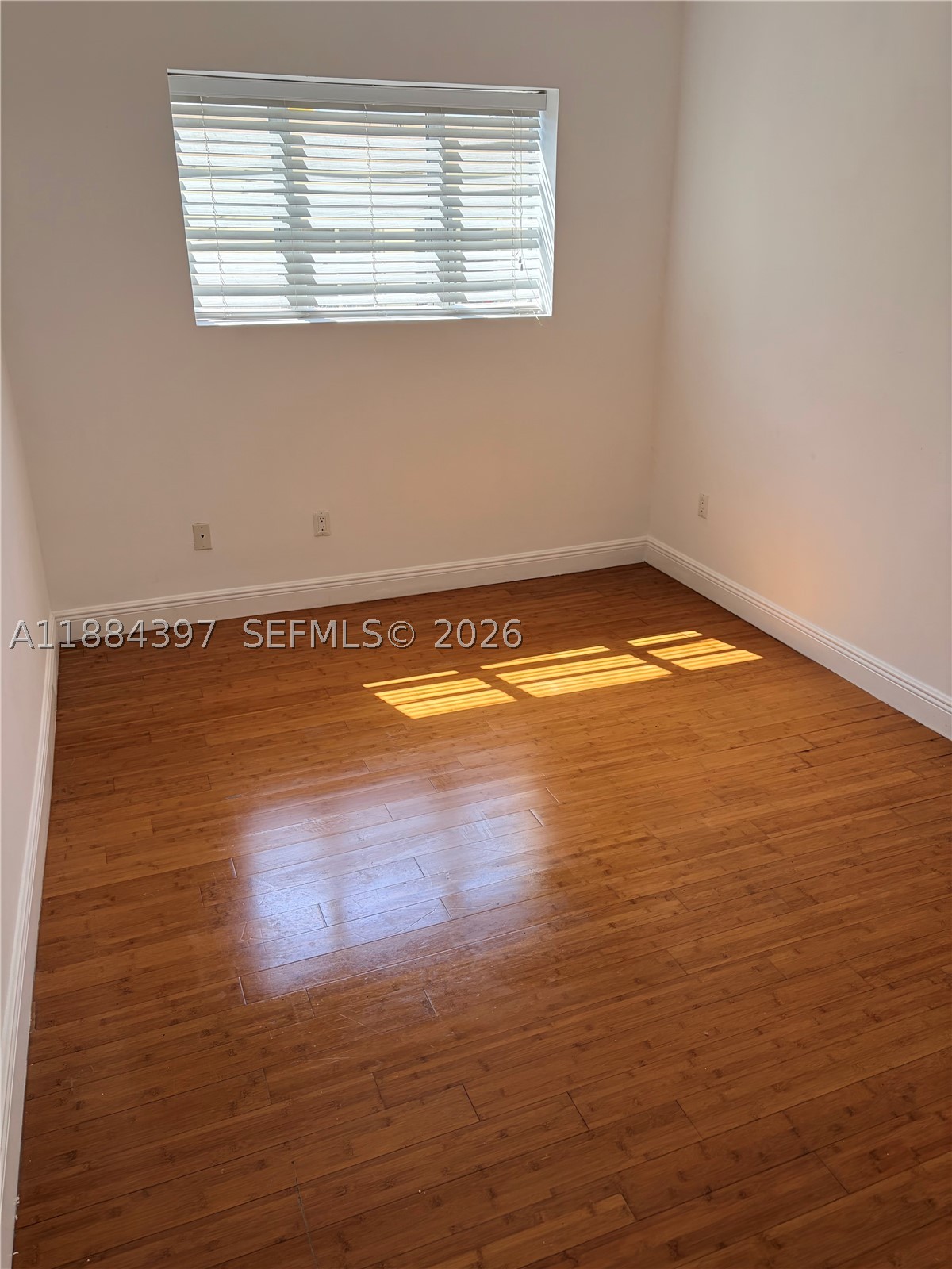 4812 Pine Tree Dr 205 Property Photo 7