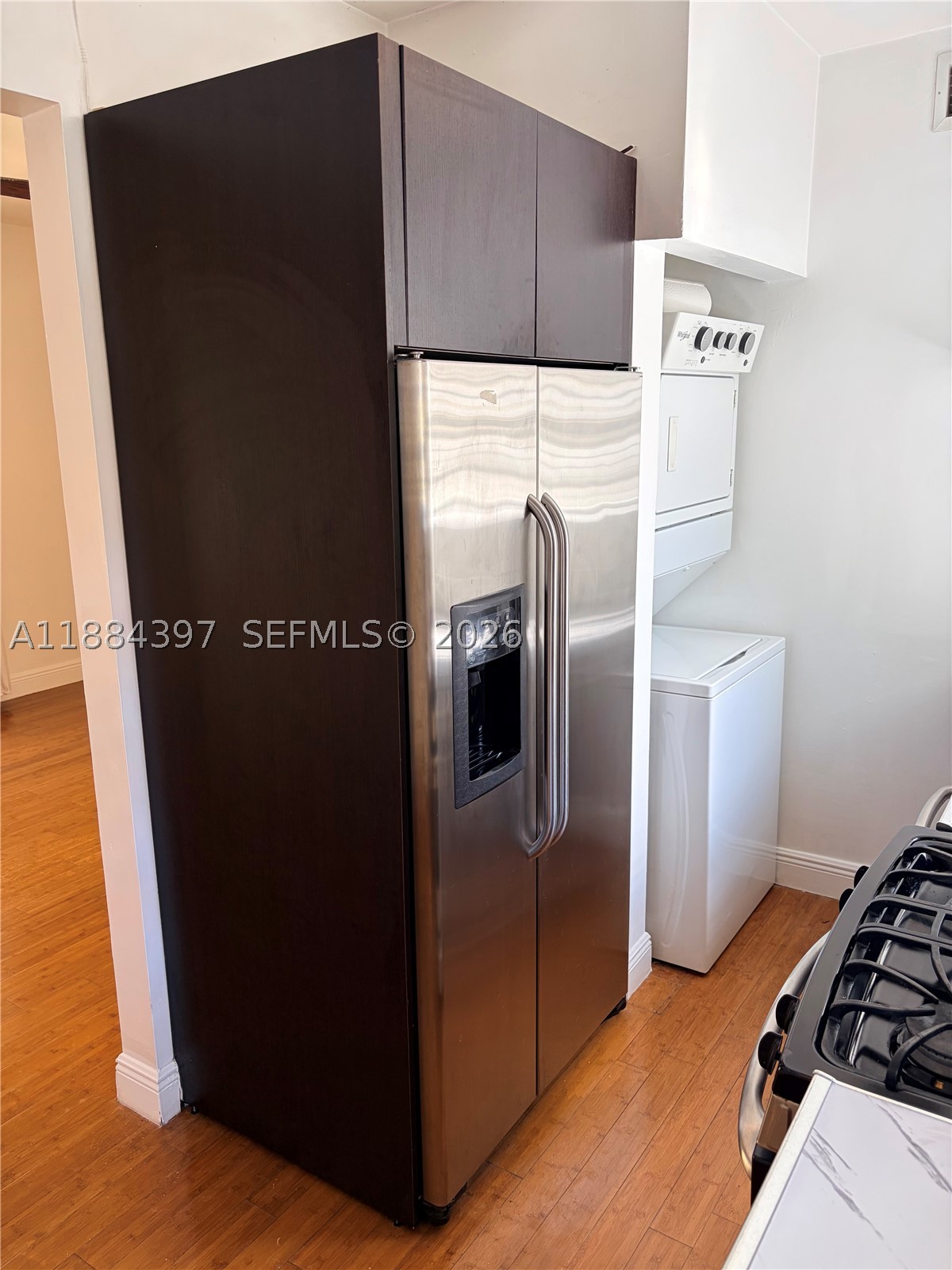 4812 Pine Tree Dr 205 Property Photo 11