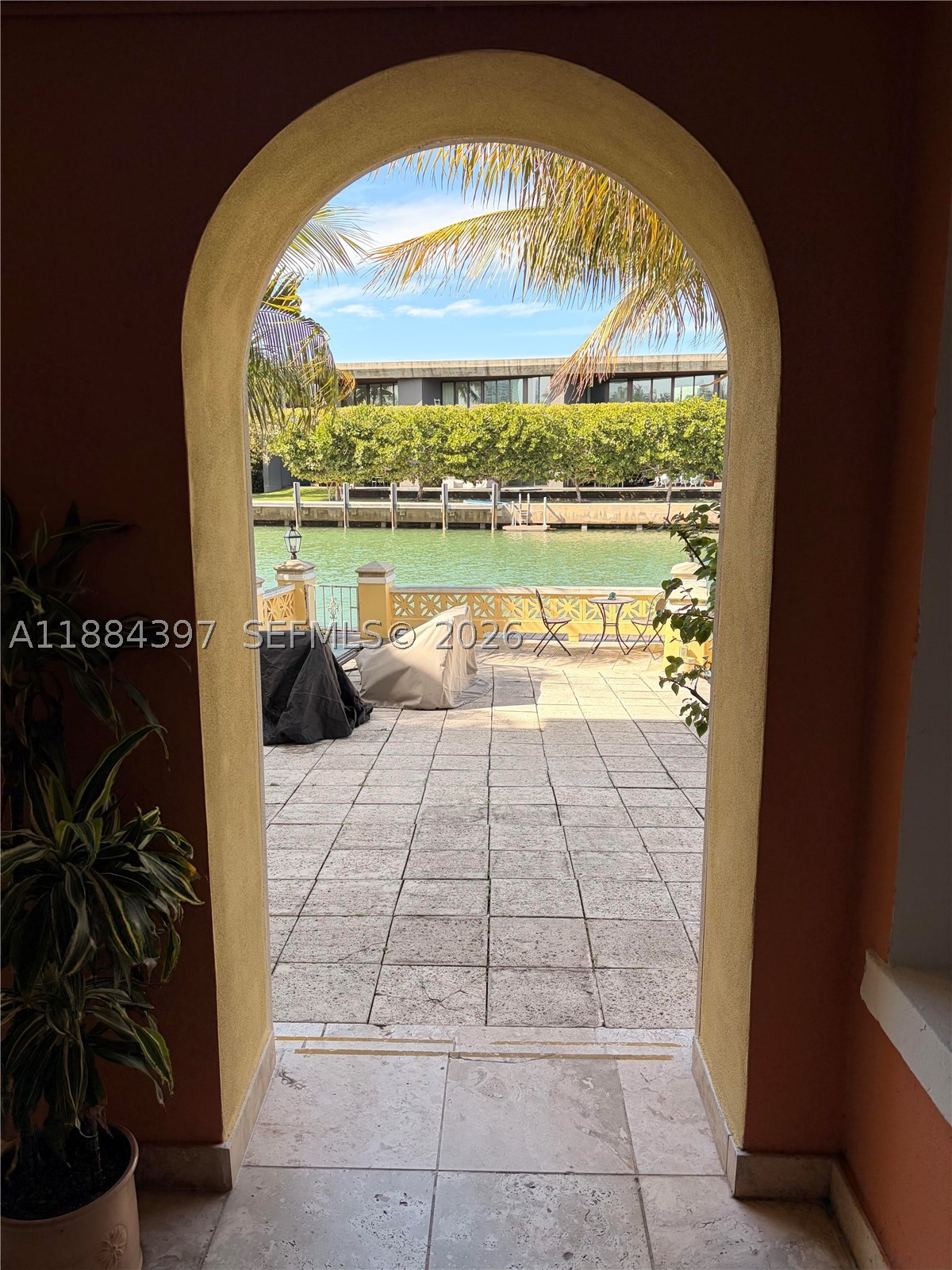 4812 Pine Tree Dr 205 Property Photo 15