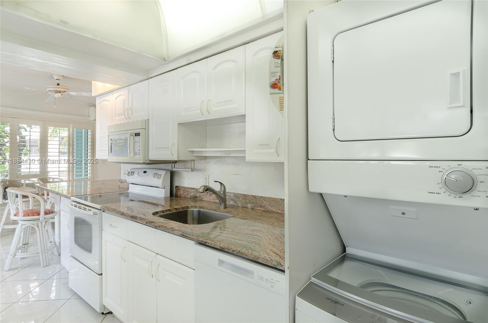 1470 S Ocean Blvd 702 Property Photo 6