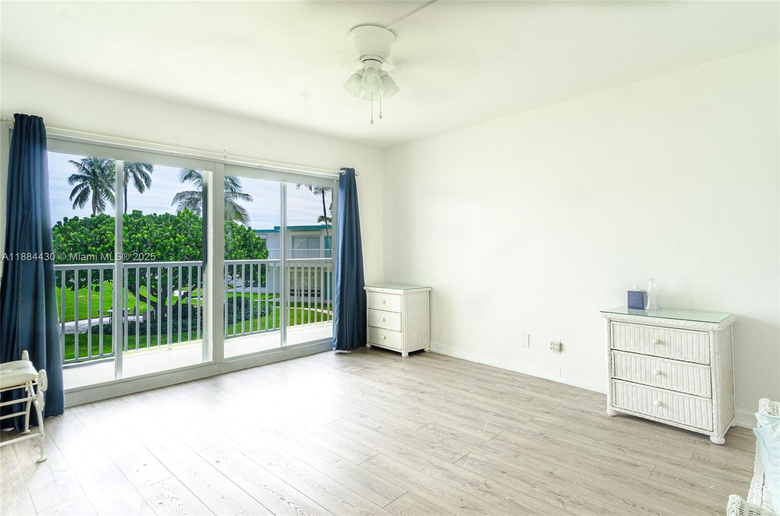 1470 S Ocean Blvd 702 Property Photo 8