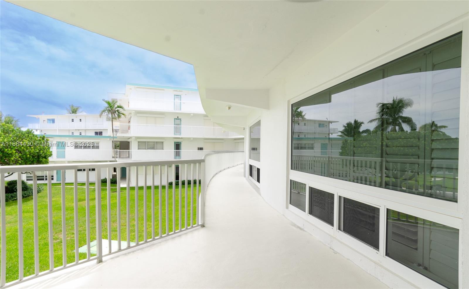 1470 S Ocean Blvd 702 Property Photo 14
