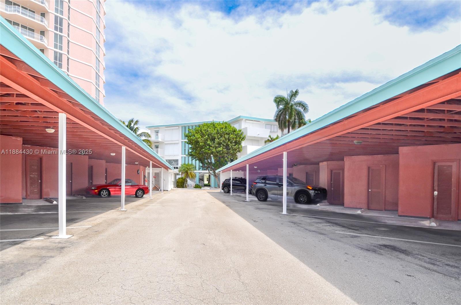 1470 S Ocean Blvd 702 Property Photo 15