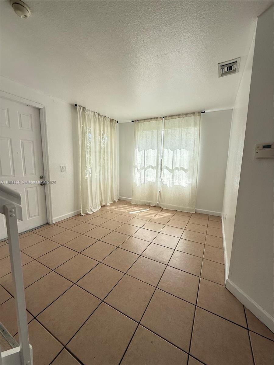 24492 Sw 110th Ave 0 Property Photo 2