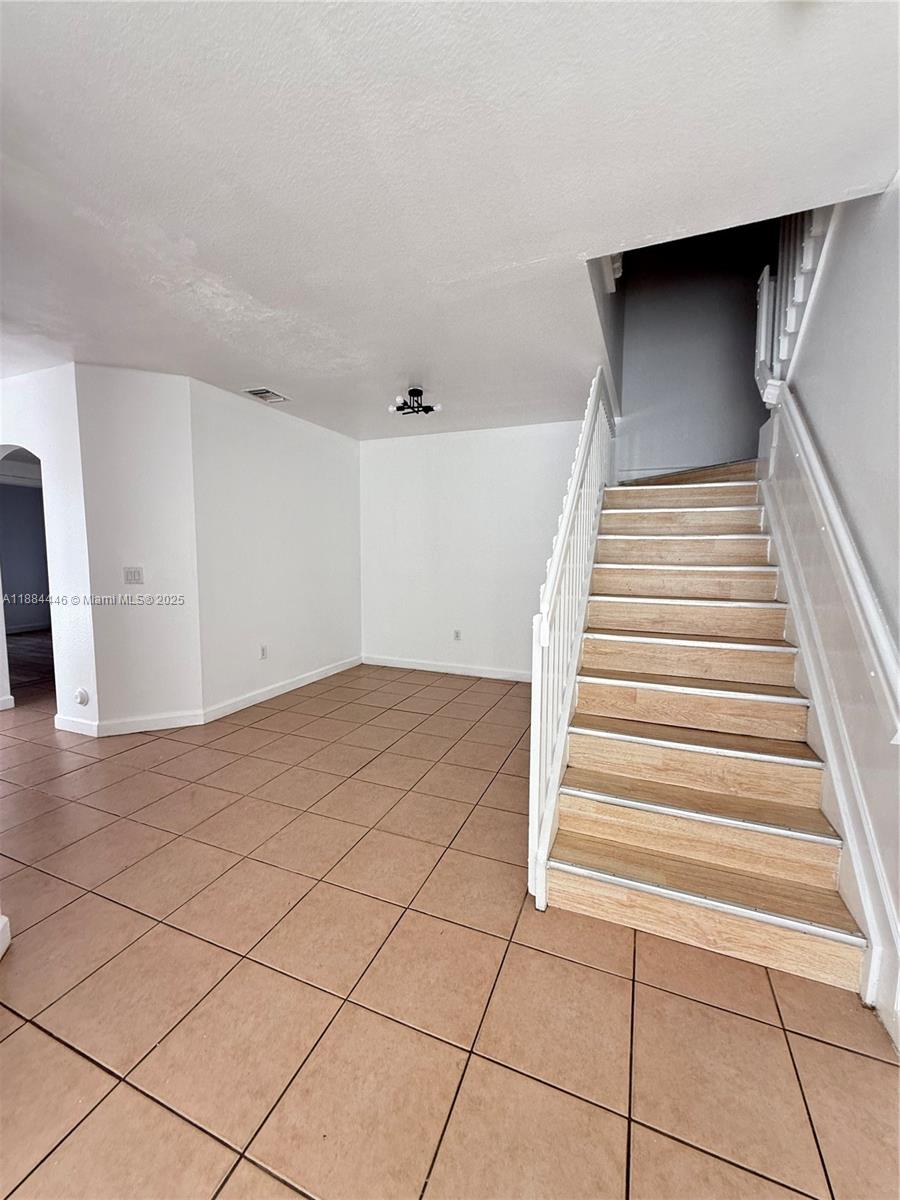 24492 Sw 110th Ave 0 Property Photo 3