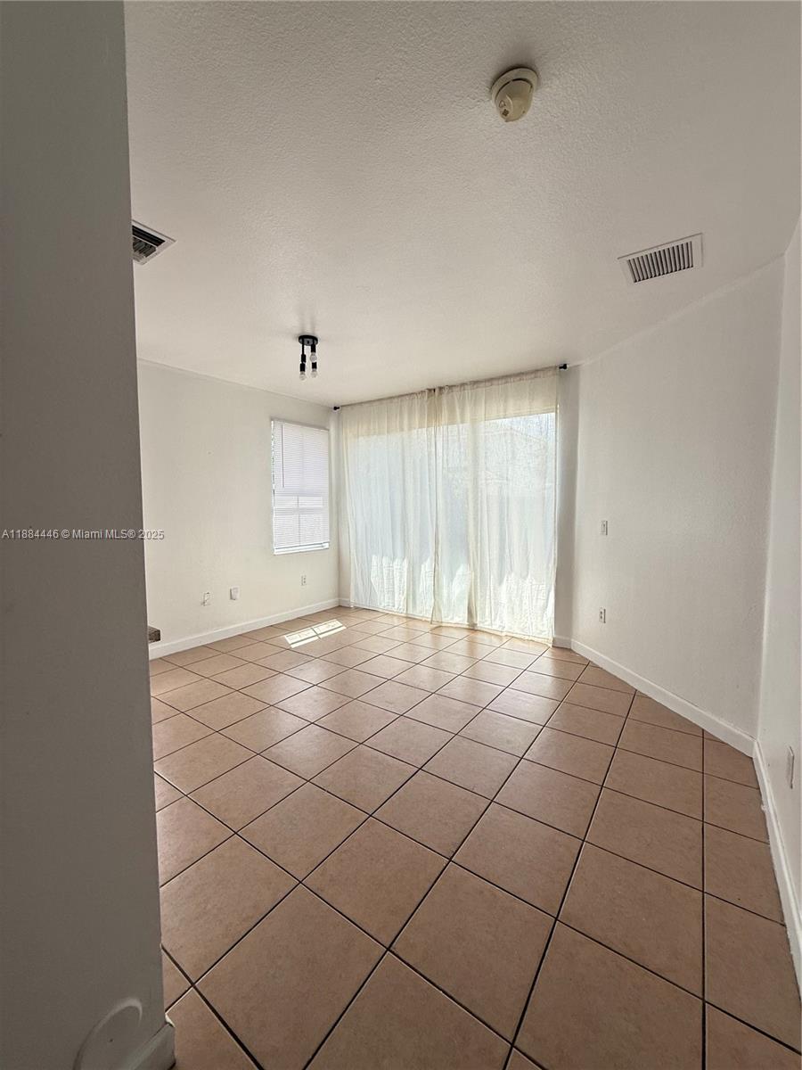 24492 Sw 110th Ave 0 Property Photo 4