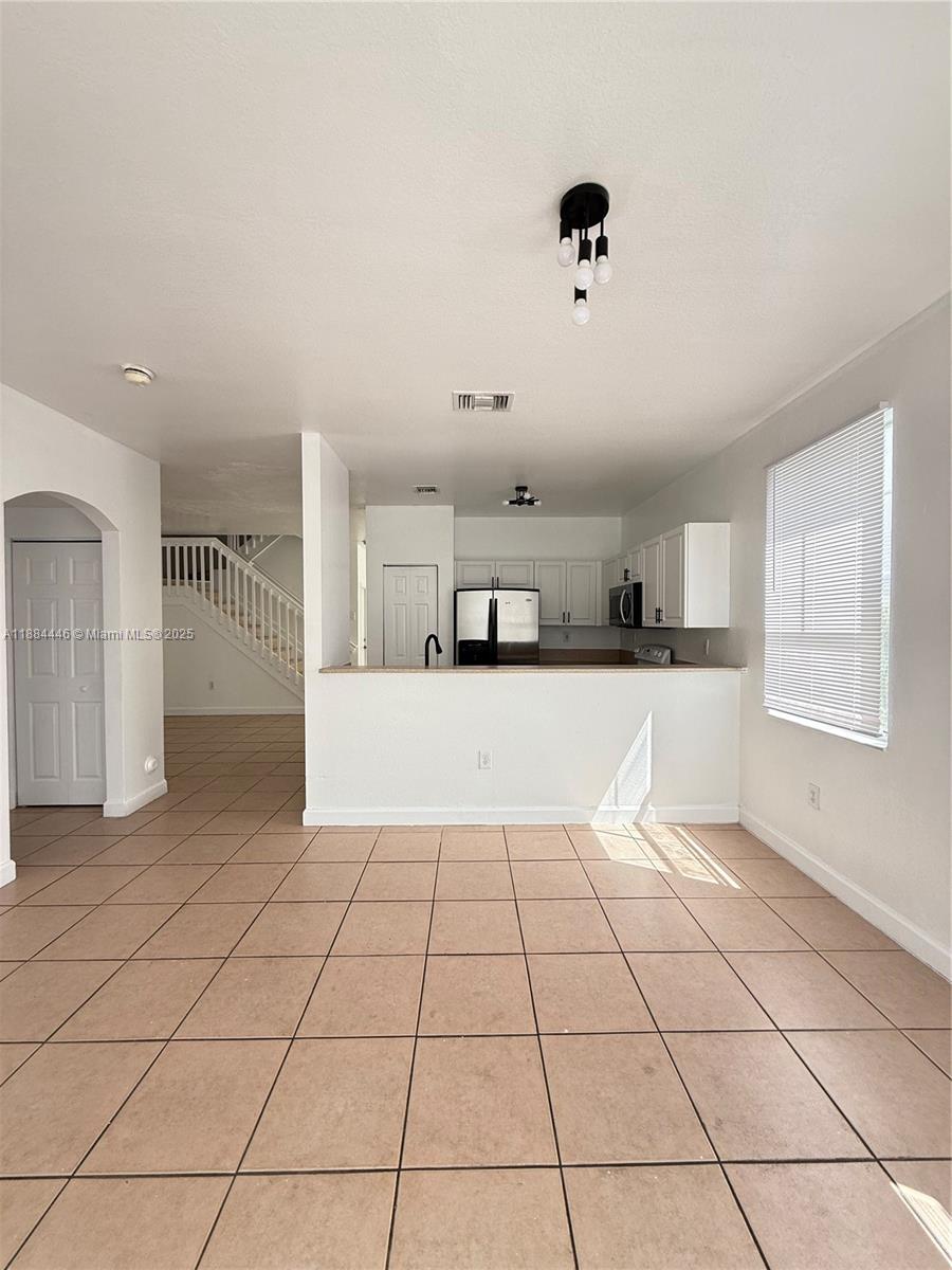 24492 Sw 110th Ave 0 Property Photo 5