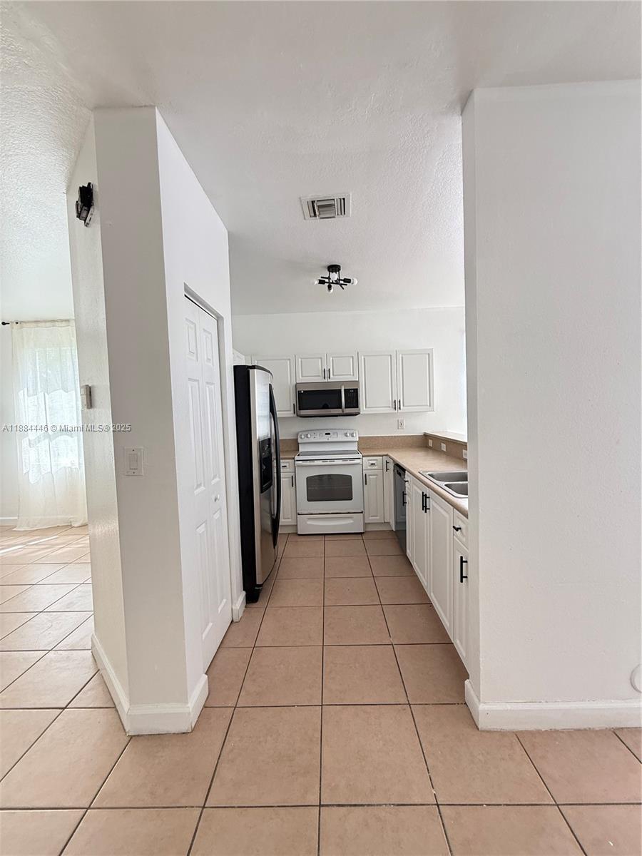 24492 Sw 110th Ave 0 Property Photo 6