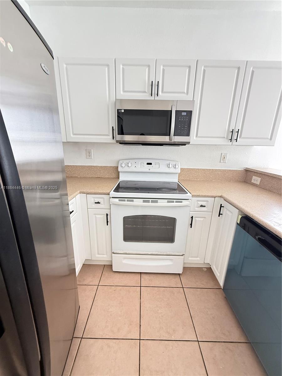 24492 Sw 110th Ave 0 Property Photo 7