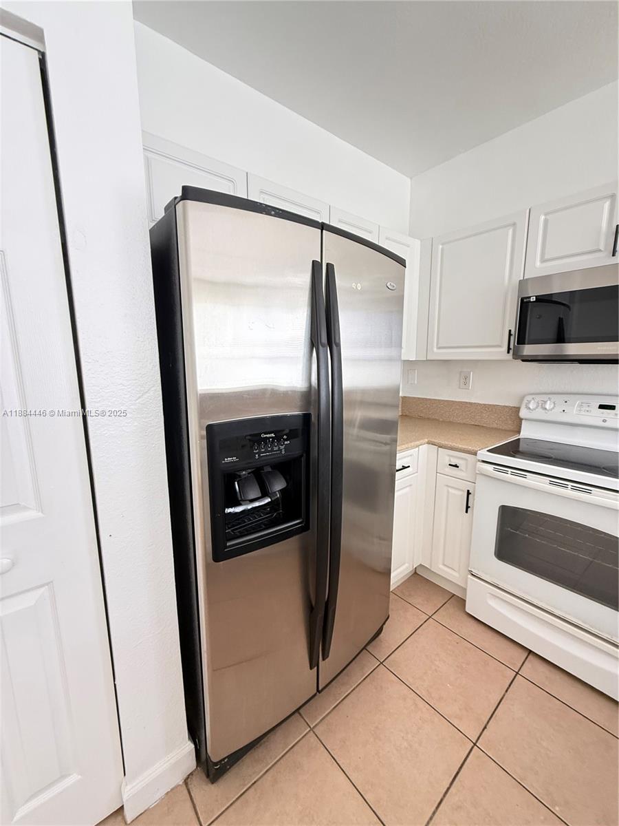 24492 Sw 110th Ave 0 Property Photo 8