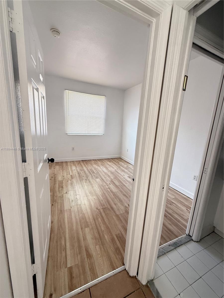 24492 Sw 110th Ave 0 Property Photo 9