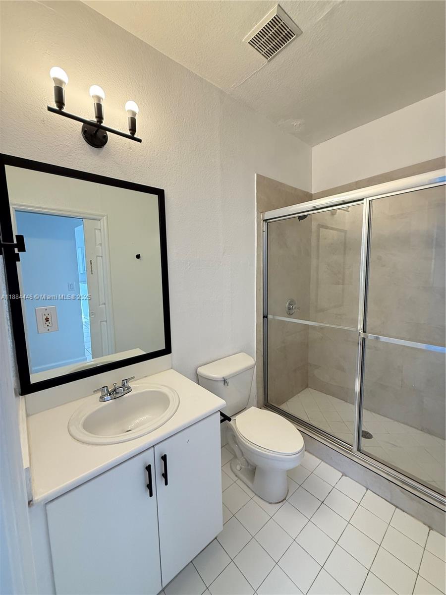 24492 Sw 110th Ave 0 Property Photo 10