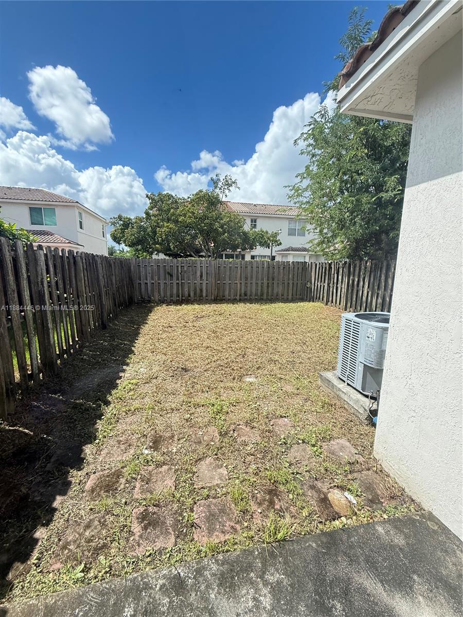 24492 Sw 110th Ave 0 Property Photo 11