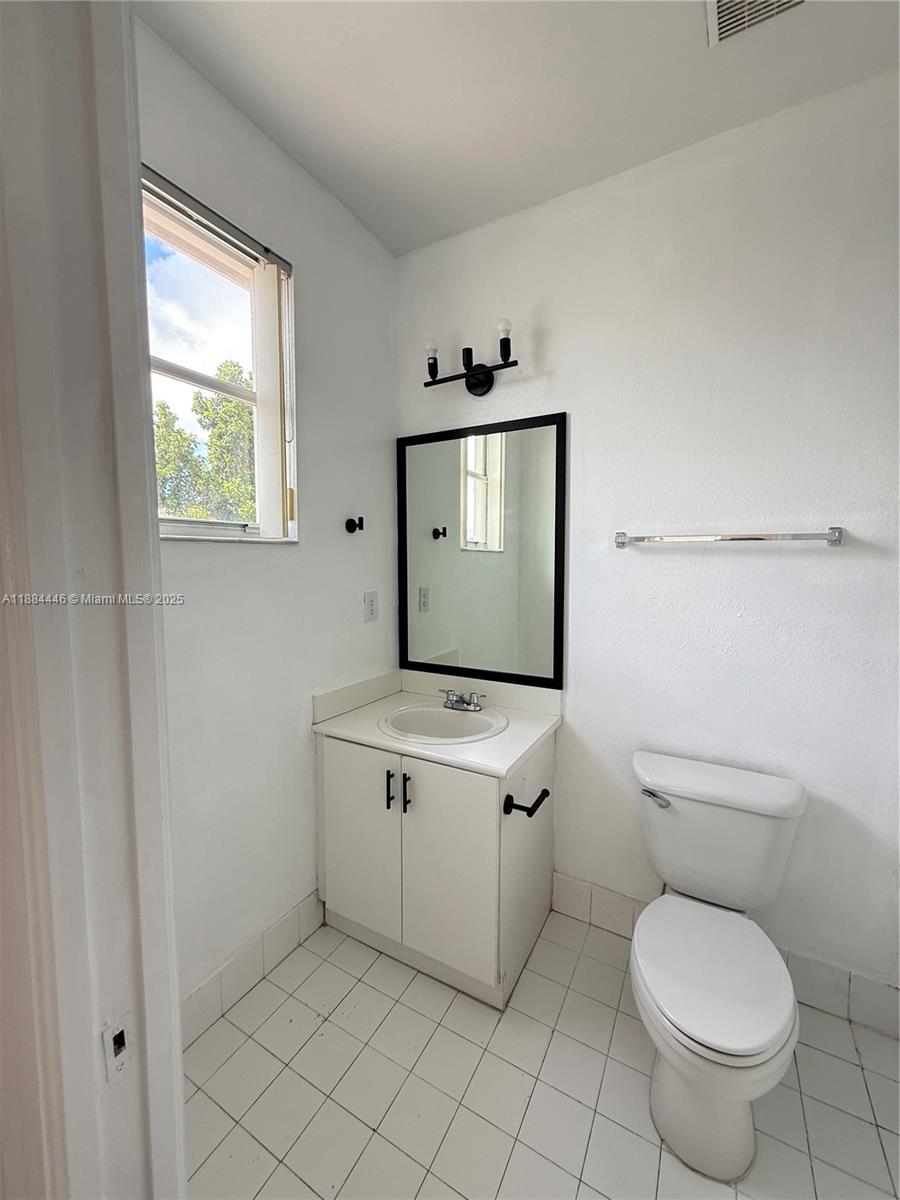 24492 Sw 110th Ave 0 Property Photo 13