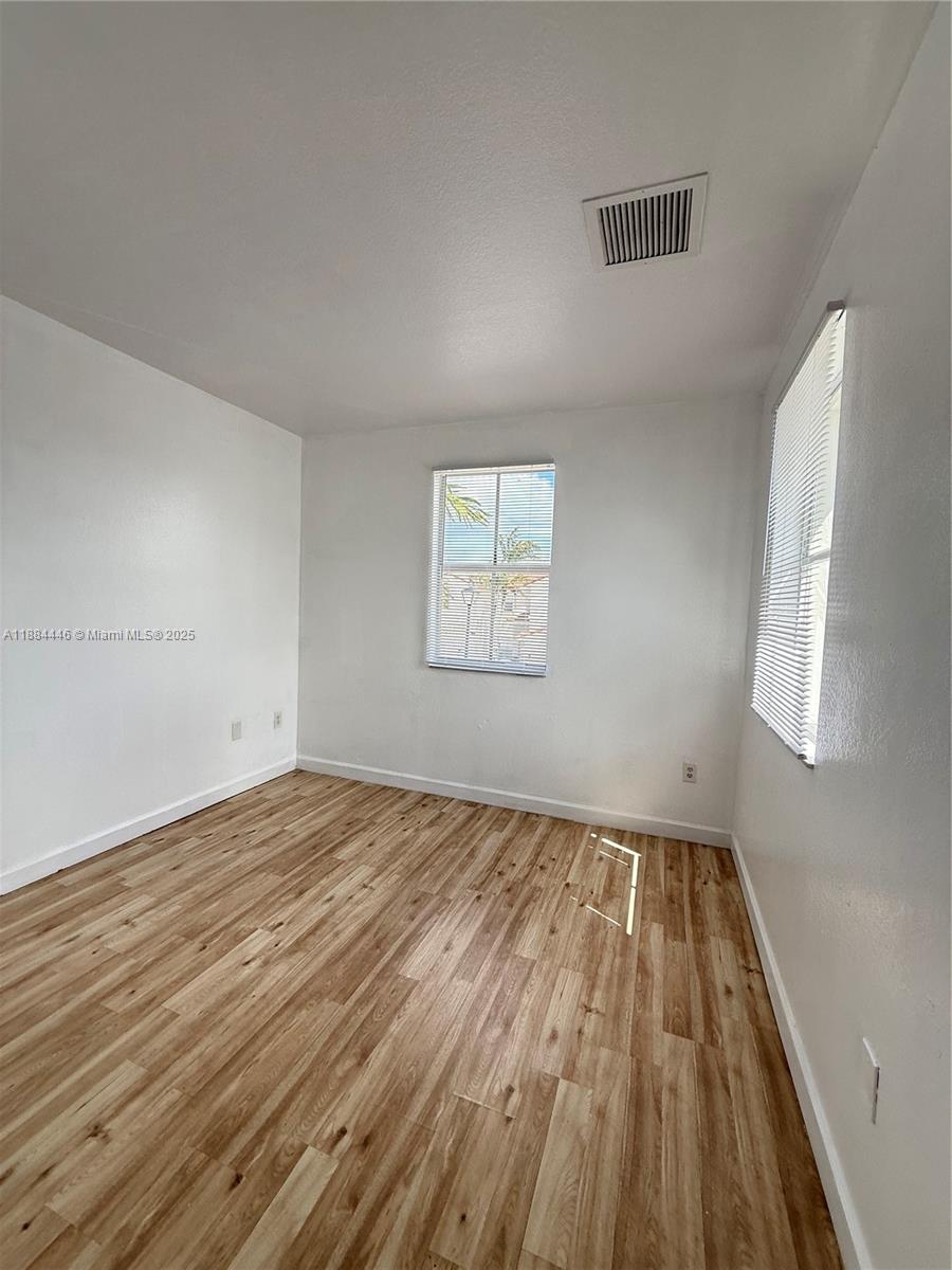 24492 Sw 110th Ave 0 Property Photo 14