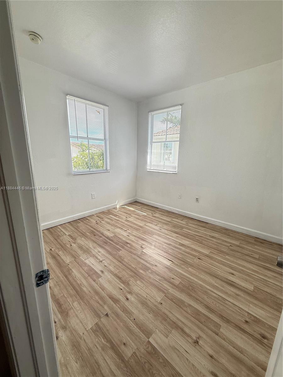 24492 Sw 110th Ave 0 Property Photo 15