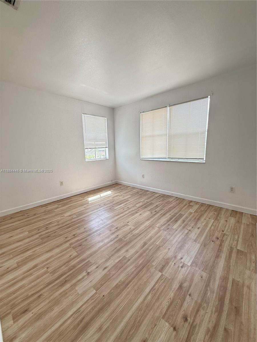 24492 Sw 110th Ave 0 Property Photo 16