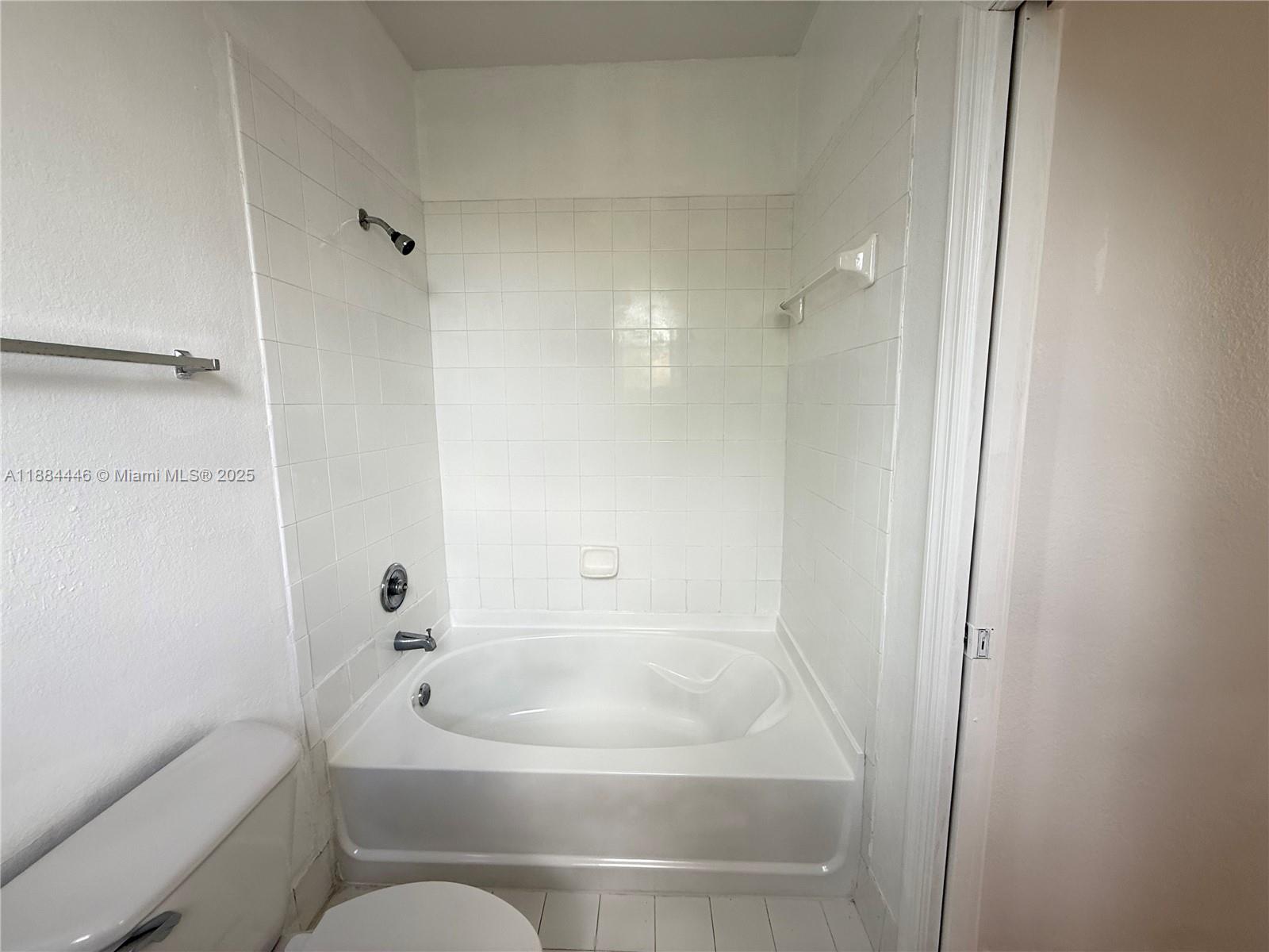 24492 Sw 110th Ave 0 Property Photo 17