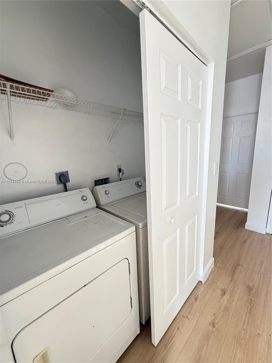 24492 Sw 110th Ave 0 Property Photo 18