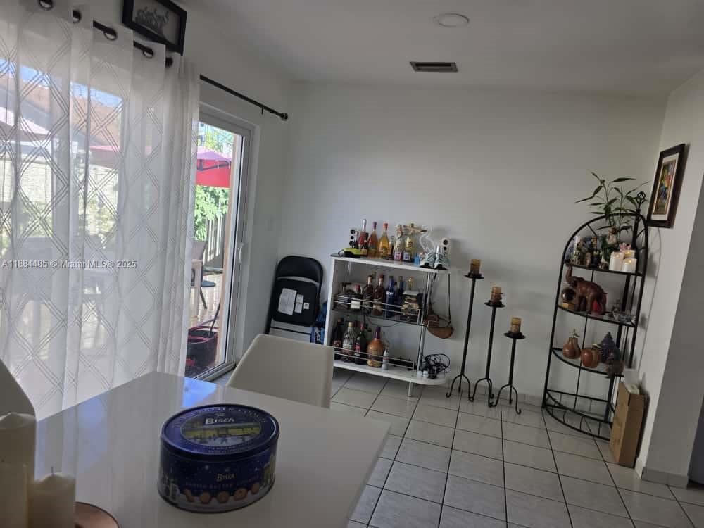 130 Sw 115th Ave Property Photo 7