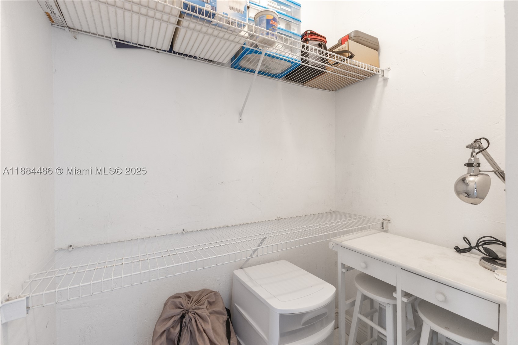 1241 14th St 9 Property Photo 16