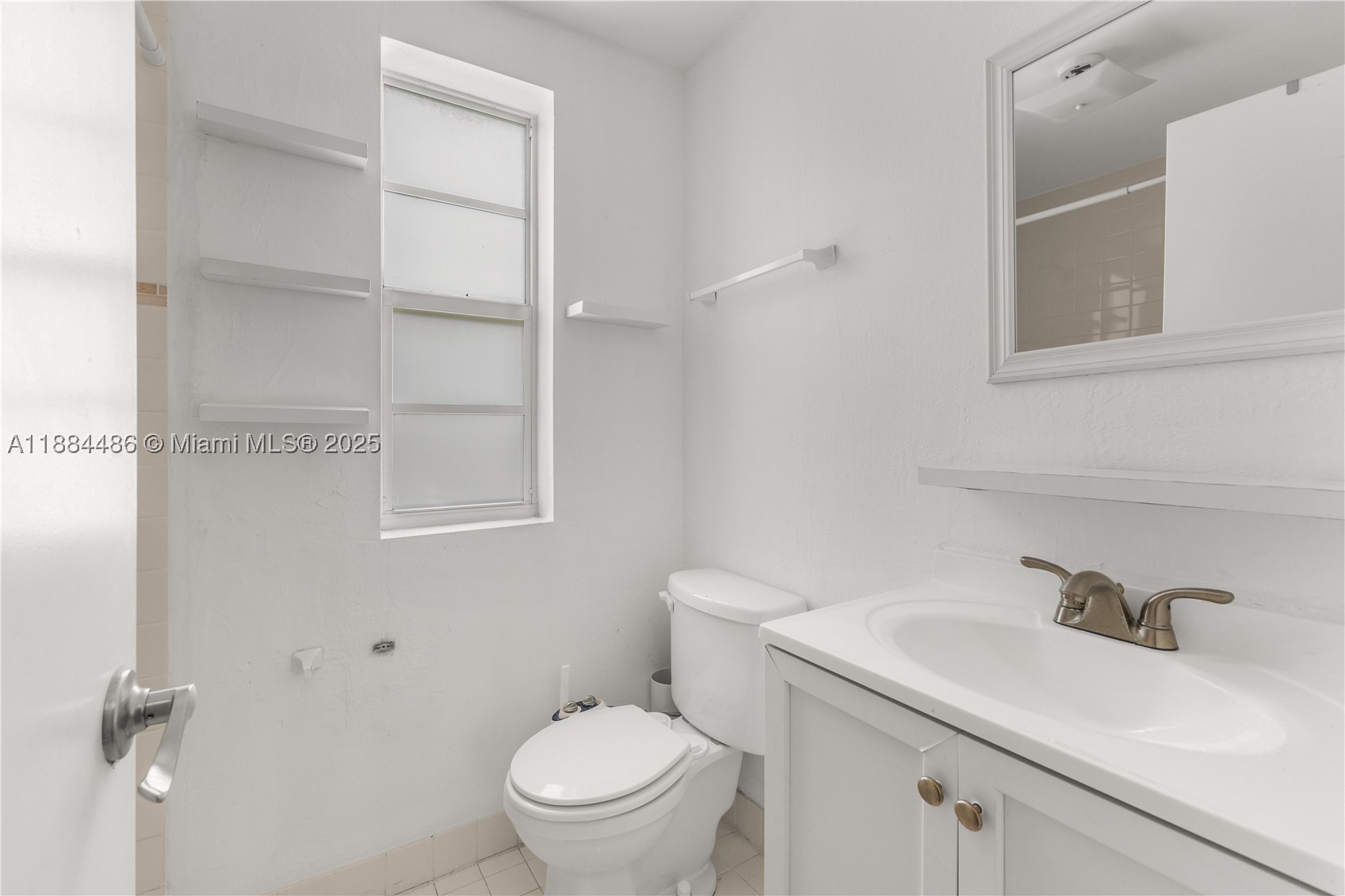 1241 14th St 9 Property Photo 18