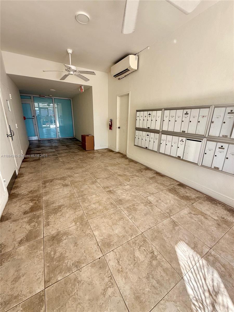 4142 N Jefferson Ave 4d Property Photo 23