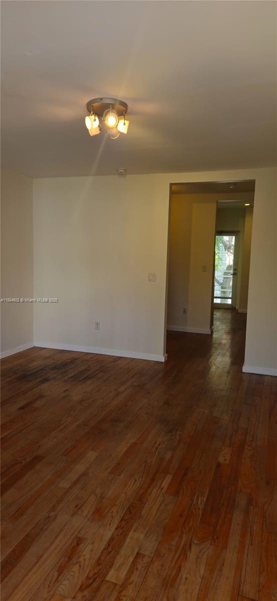 745 13th St 16 Property Photo 25