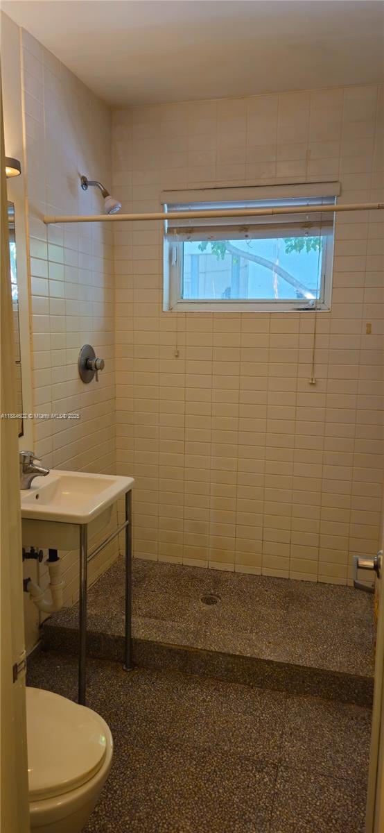 745 13th St 16 Property Photo 26